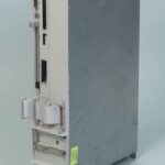 Frekvenciaváltó javítás