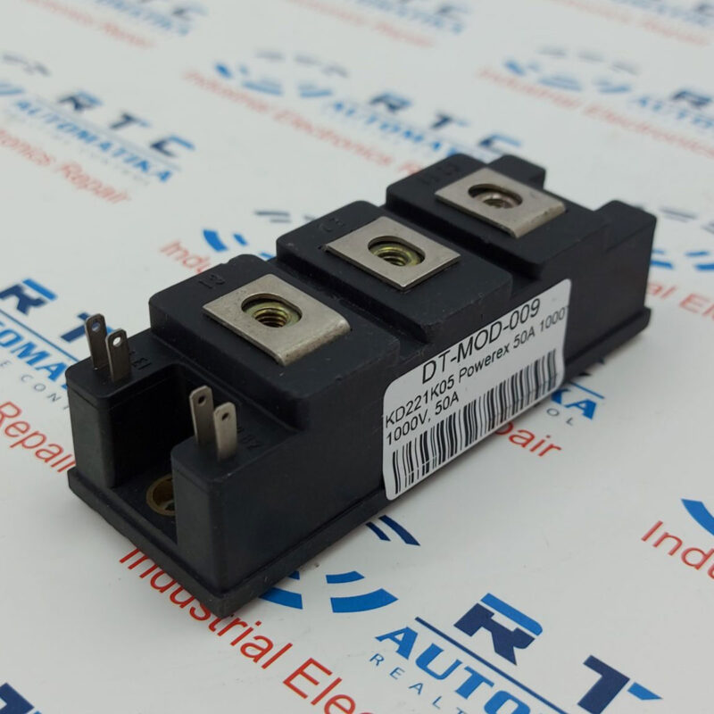 KD221K05 Powerex