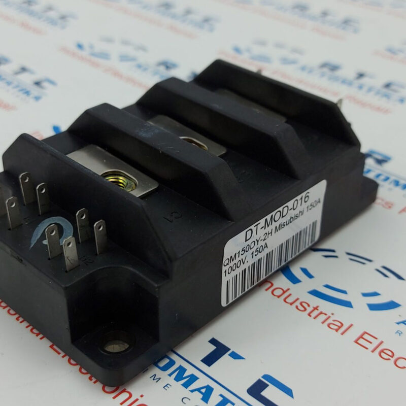 QM150DY-2H Mitsubishi