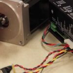 Frekvenciaváltó javítás